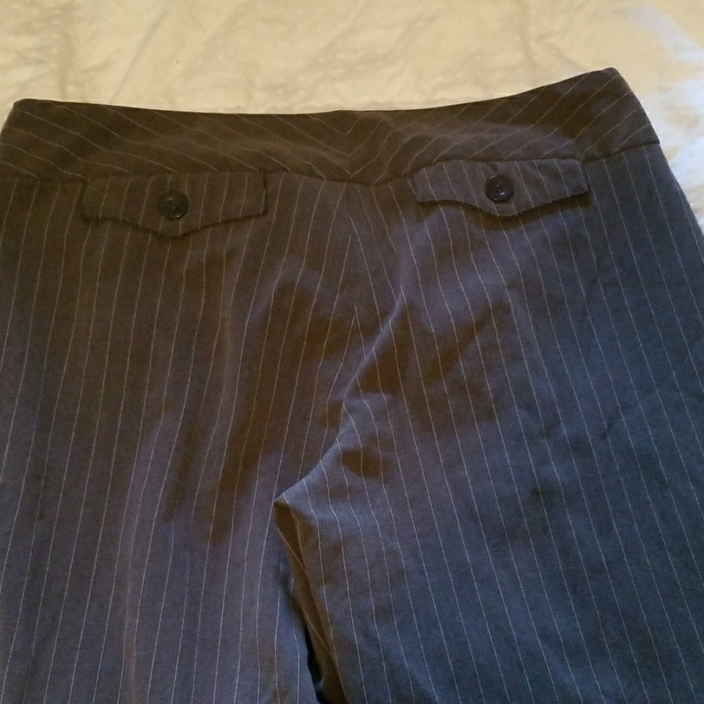 Pants - Picture 3 of 3